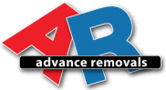 Removalists Sceale Bay - Advance Removals